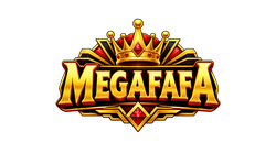 situs slot freebet new member tanpa deposit
